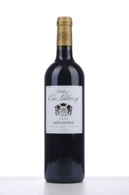 france-bordeaux-wine-cos-labory-2022